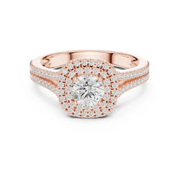 Product - SVĀ Jewels