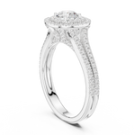 Product - SVĀ Jewels
