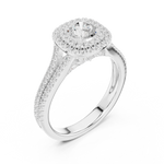 Product - SVĀ Jewels