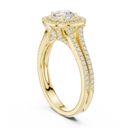 Product - SVĀ Jewels