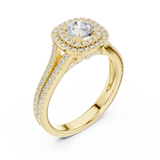 Product - SVĀ Jewels