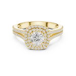 Product - SVĀ Jewels