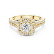 Product - SVĀ Jewels