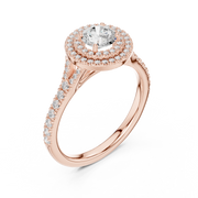 Product - SVĀ Jewels