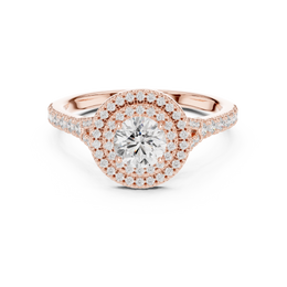 Product - SVĀ Jewels