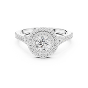 Product - SVĀ Jewels