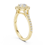 Product - SVĀ Jewels