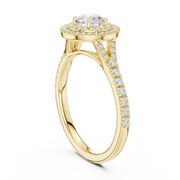 Product - SVĀ Jewels