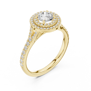 Product - SVĀ Jewels