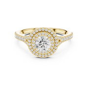 Product - SVĀ Jewels