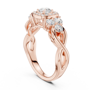 Product - SVĀ Jewels