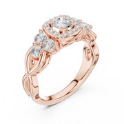 Product - SVĀ Jewels