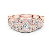 Product - SVĀ Jewels