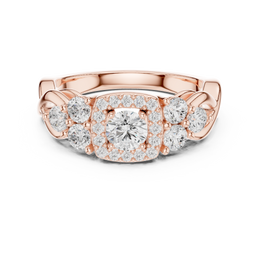 Product - SVĀ Jewels