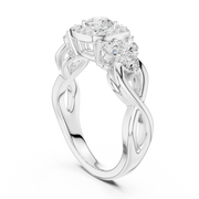 Product - SVĀ Jewels