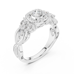 Product - SVĀ Jewels
