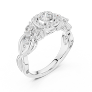 Product - SVĀ Jewels