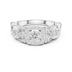 Product - SVĀ Jewels