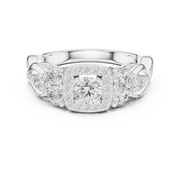 Product - SVĀ Jewels