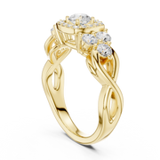 Product - SVĀ Jewels