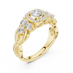 Product - SVĀ Jewels