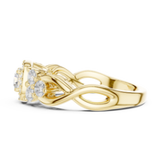 Product - SVĀ Jewels