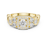 Product - SVĀ Jewels