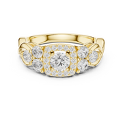 Product - SVĀ Jewels