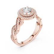 Product - SVĀ Jewels