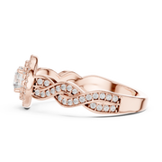 Product - SVĀ Jewels