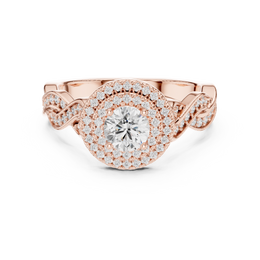 Product - SVĀ Jewels