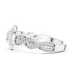 Product - SVĀ Jewels