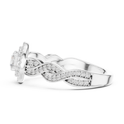 Product - SVĀ Jewels