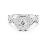Product - SVĀ Jewels
