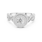 Product - SVĀ Jewels