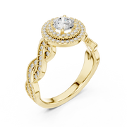 Product - SVĀ Jewels