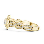 Product - SVĀ Jewels