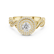 Product - SVĀ Jewels
