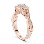 Product - SVĀ Jewels