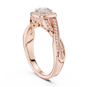 Product - SVĀ Jewels