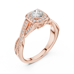 Product - SVĀ Jewels