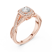 Product - SVĀ Jewels