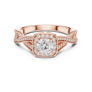 Product - SVĀ Jewels