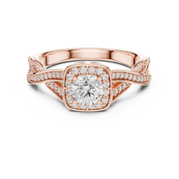 Product - SVĀ Jewels