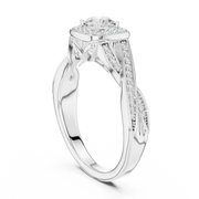 Product - SVĀ Jewels