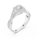 Product - SVĀ Jewels