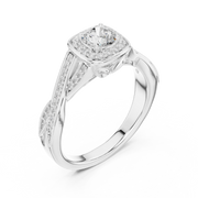 Product - SVĀ Jewels