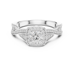 Product - SVĀ Jewels