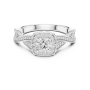 Product - SVĀ Jewels
