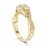 Product - SVĀ Jewels